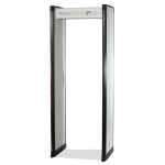 RAPISCAN METOR 6M