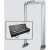 CEIA HI-PE/CF Mobile MD