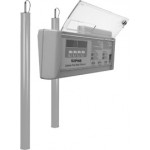 CEIA HI-PE/CF Mobile SET