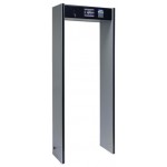 SmartScan A2SE