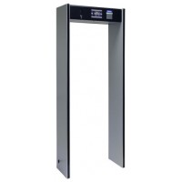 SmartScan A2SE