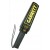 GARRETT Super Scanner V