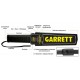 GARRETT Super Scanner V