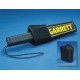 GARRETT Super Scanner V