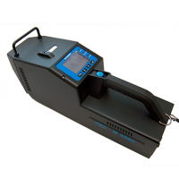 N-2200