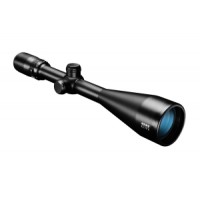 Прицел ELITE 4500 2.5-10x50