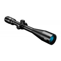 Прицел ELITE 4500 4-16x40