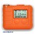 ДКГ-PM1610B/ B-01