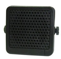Пассивная акустическая колонка для SEL SP-55