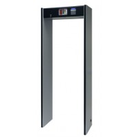 SmartScan SLWP (уличный)