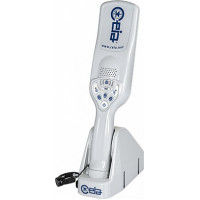 Ручной металлодетектор CEIA PD140N-SET