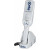 Ручной металлодетектор CEIA PD140N-SET