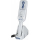 Ручной металлодетектор CEIA PD140N-SET