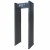 МАТРЁШКА PC Vx 4800 (48/32/16) - всепогодный арочный металлодетектор