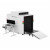 Рентгенотелевизионный интроскоп Dahua DHI-ISC-M100100