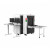 Рентгенотелевизионный интроскоп Dahua DHI-ISC-M6550D