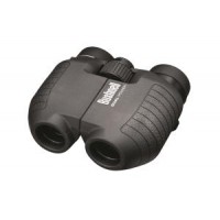 Бинокль SPECTATOR 5-10x25