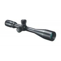 Прицел Elite Tactical 5-15x40