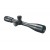 Прицел Elite Tactical 5-15x40