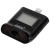 Цифровой алкотестер IPEGA для iPhone 5/iPod touch 5G/iPad 4/iPad mini 
