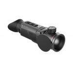 Тепловизионный монокуляр iRay Zoom ZH 50 V2