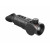 Тепловизионный монокуляр iRay Zoom ZH 50 V2