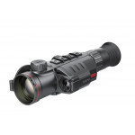 Тепловизионный прицел iRay Geni GH 50R