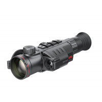 Тепловизионный прицел iRay Geni GH 50R