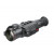 Тепловизионный прицел iRay Geni GH 50R