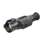 Тепловизионный прицел iRay Geni GH 50