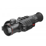 Тепловизионный прицел iRay Geni GL 50R