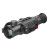 Тепловизионный прицел iRay Geni GL 50R
