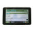 Портативный видеорегистратор Lawmate PV-1000Touch5 500GB