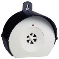 Уличный отпугиватель ЭкоСнайпер LS-937CD