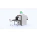 интроскоп BERG 5030C