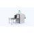 интроскоп BERG 5030C интроскоп BERG 5030C