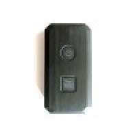 Портативный видеорегистратор LawMate PV-50U