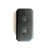 Портативный видеорегистратор LawMate PV-50U