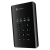 Флешка с ПИН-кодом DataLock PRO4 512 Gb USB 3.2