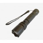 УФ-365-3W (PRO) 