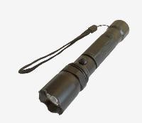 УФ-365-3W (PRO) 
