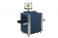 HI-SCAN 6030di Рентгенотелевизионная система для досмотра посылок и почтовой корреспонденции 