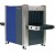 HI-SCAN 6040eX Рентгенотелевизионная система для досмотра ручной клади и негабаритного багажа 