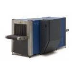 HI-SCAN 6040aX Рентгенотелевизионная система для досмотра ручной клади и негабаритного багажа 