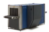 HI-SCAN 6040aX Рентгенотелевизионная система для досмотра ручной клади и негабаритного багажа 