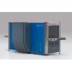 HI-SCAN 7555aX Рентгенотелевизионная система для досмотра ручной клади и негабаритного багажа