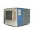 Heimann Systems HI-SCAN 10080 EDX-2is Рентгенотелевизионная установка с автоматическим обнаружением взрывчатых веществ 