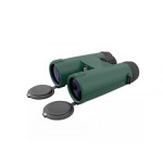 ARTELV SCANNER Оптический бинокль 10x42