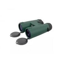 ARTELV SCANNER Оптический бинокль 10x42