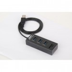 Rapiscan 520 EPX